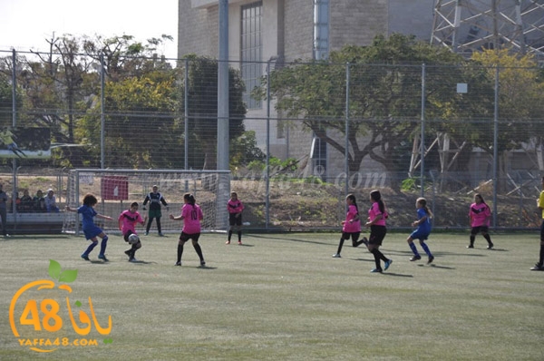 banat abna2 yaffa (17).jpg